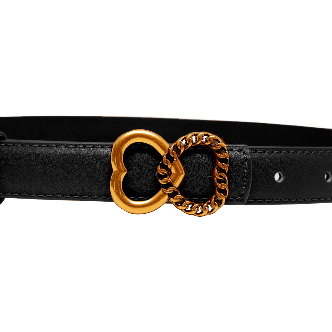 1756294361951_300994_Belt_Styl