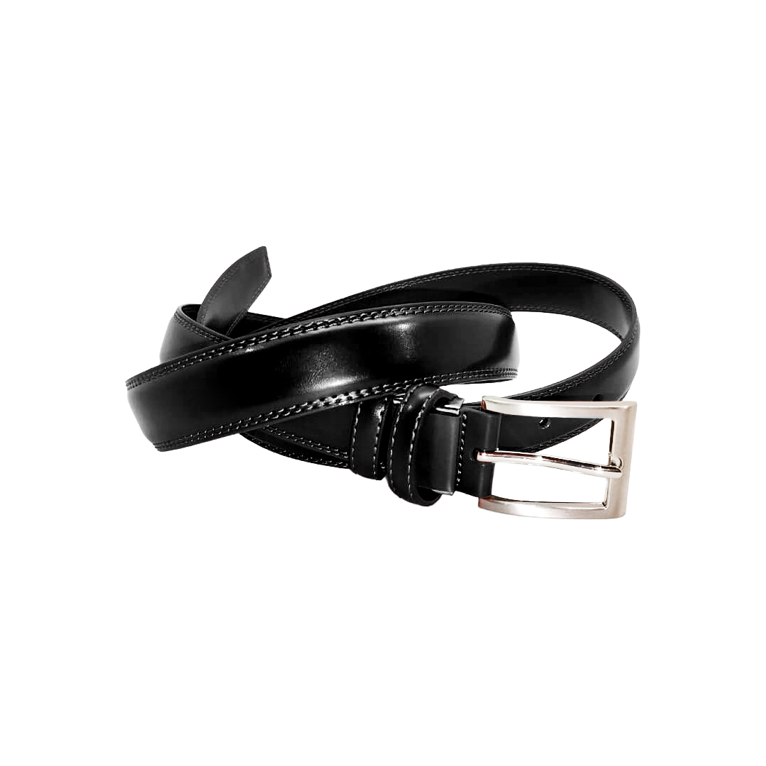 top 10 branded belts