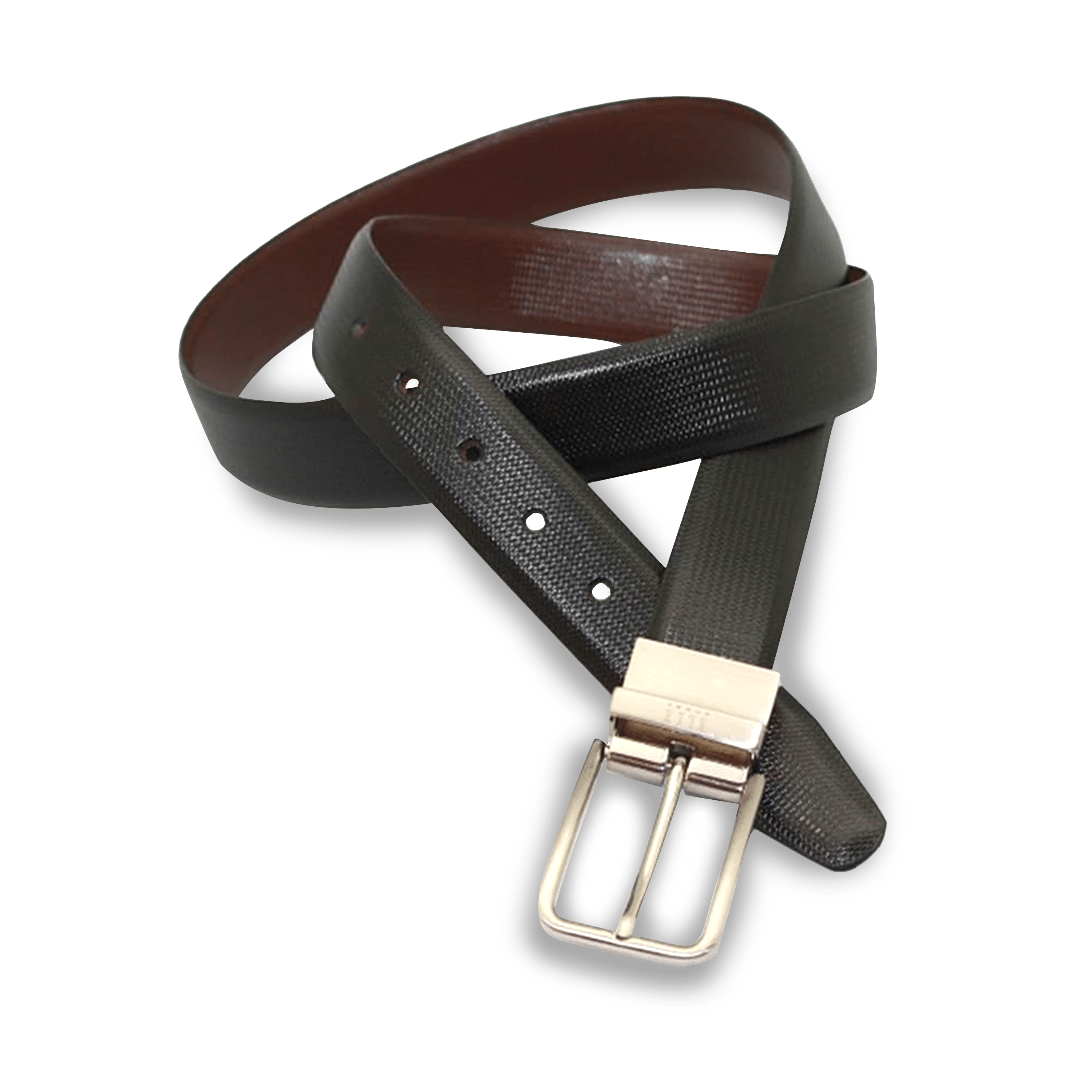 Belt-B038