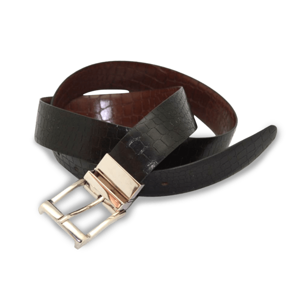 Belt-B045