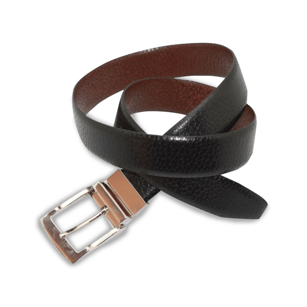 Belt-B048