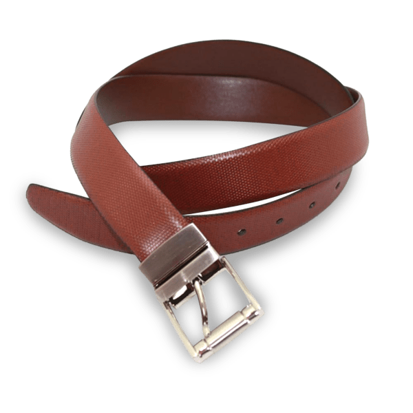 Belt-B052