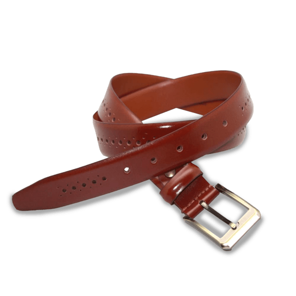 Belt-B043