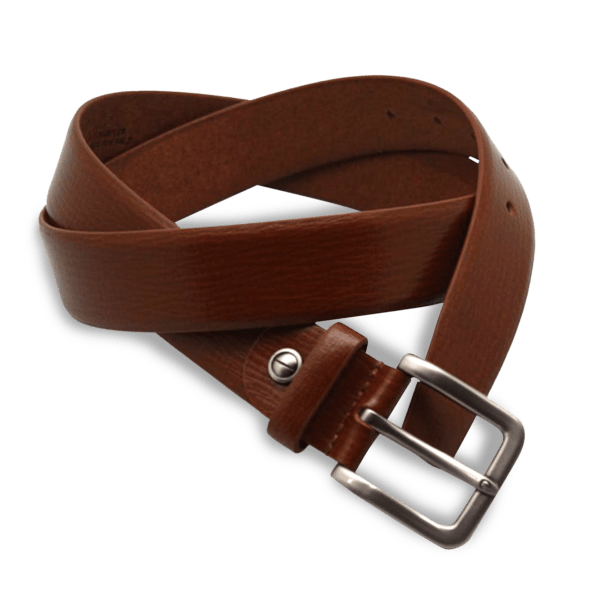 Belt-B044