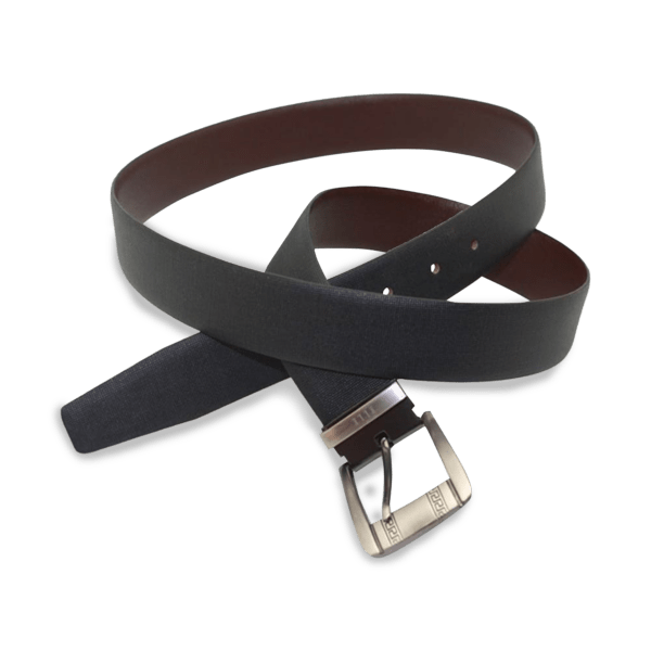 Belt-B050