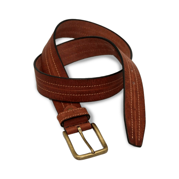 Belt-B008