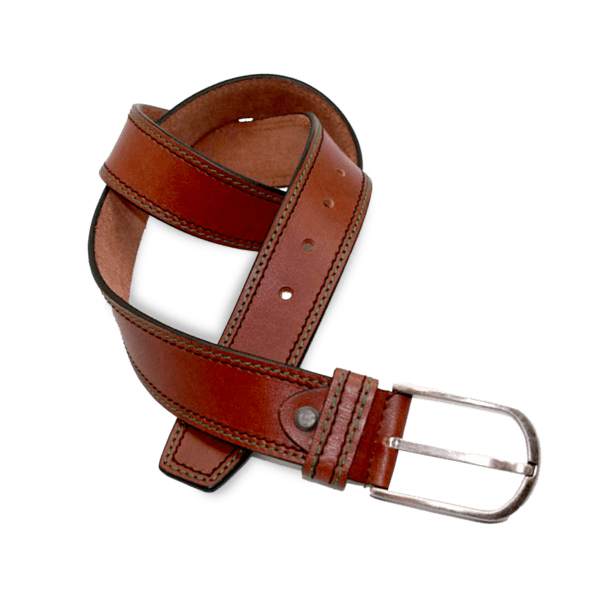 Belt-B009