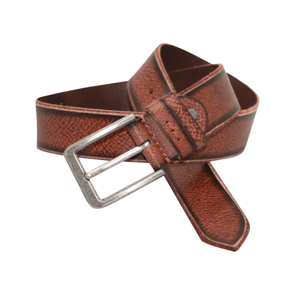 Belt-B015