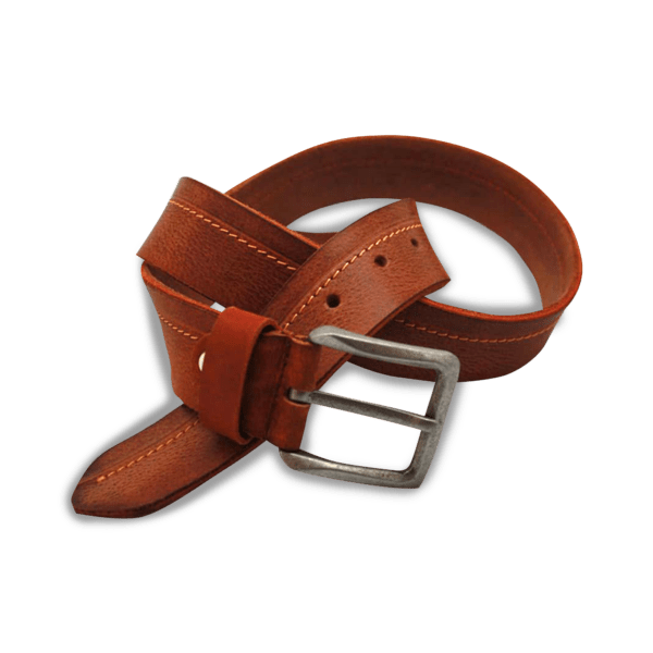 Belt-B020