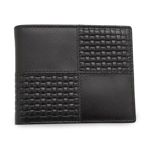 Wallet-W005
