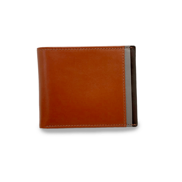 Wallet-W014