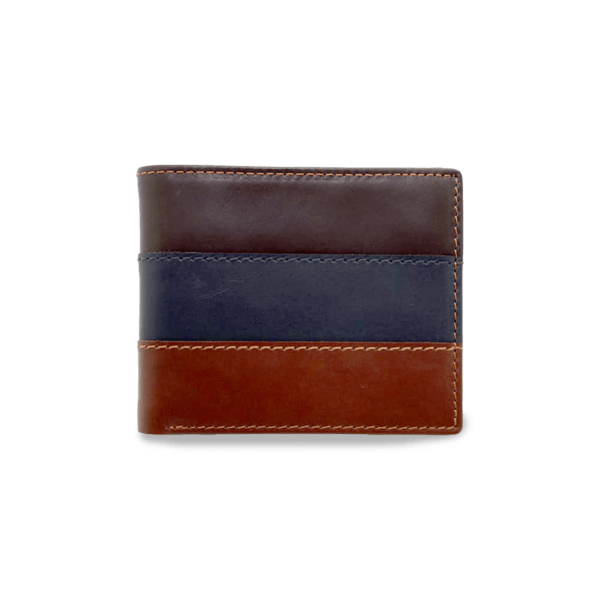 Wallet-W021