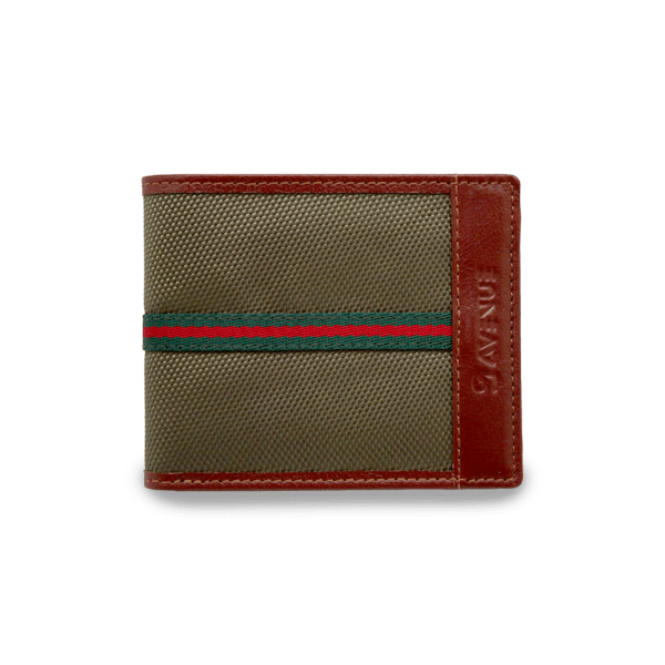 Wallet-W029