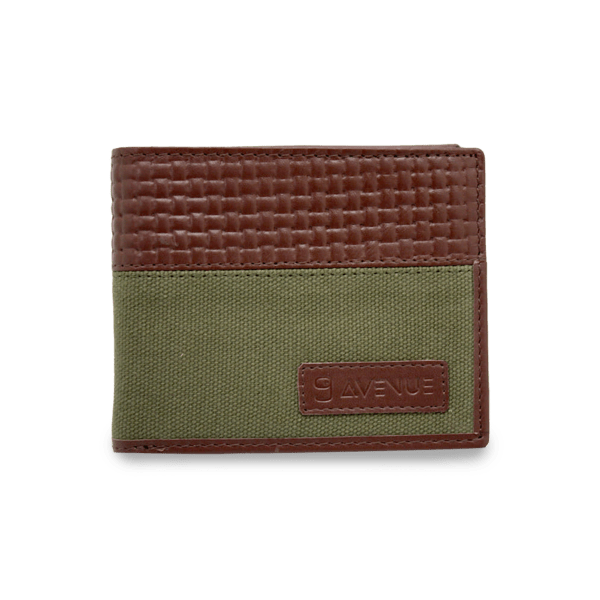 Wallet-W033