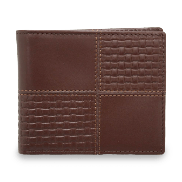 Wallet-W007
