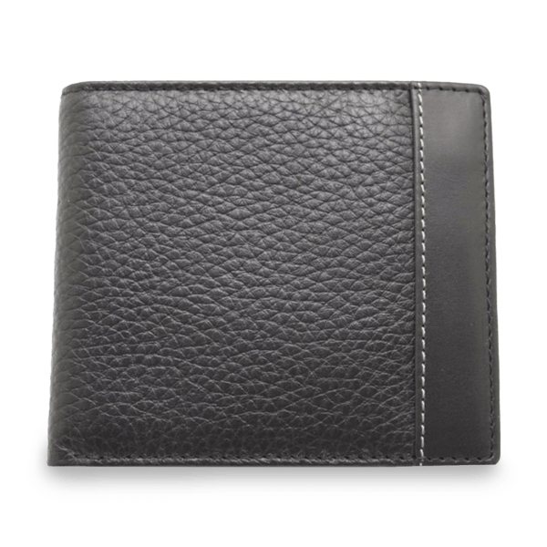 Wallet-W011