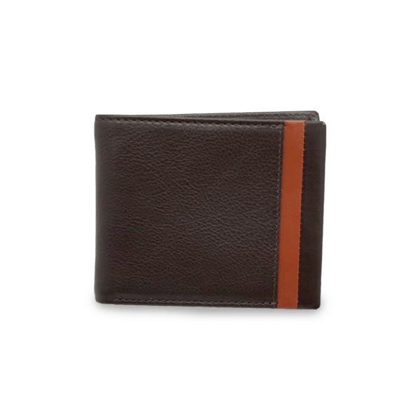 Wallet-W015