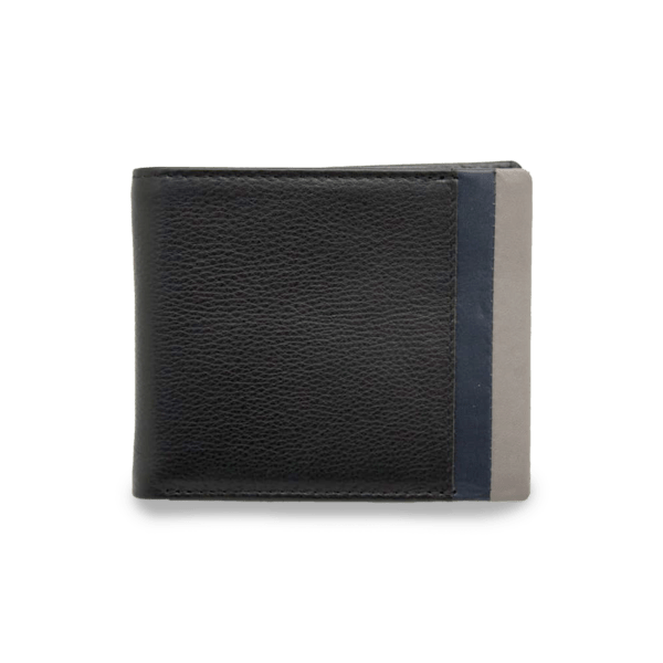 Wallet-W016