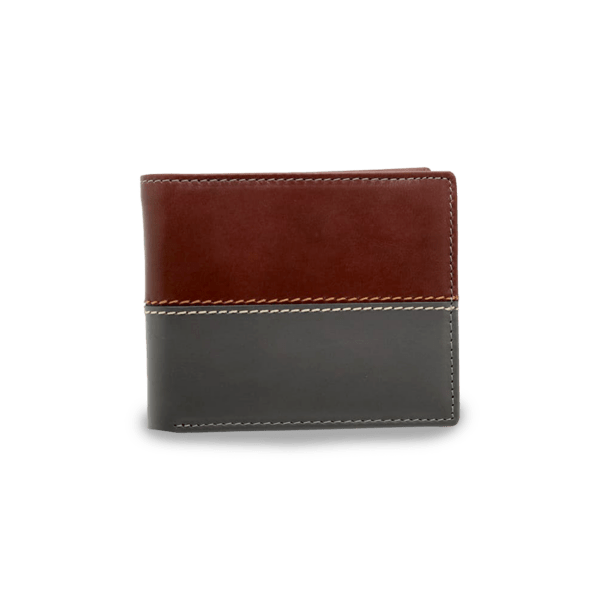 Wallet-W020