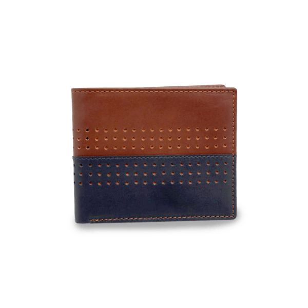 Wallet-W024