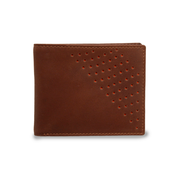 Wallet-W036