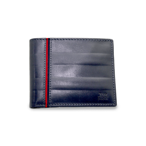 Wallet-W037