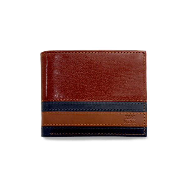 Wallet-W041