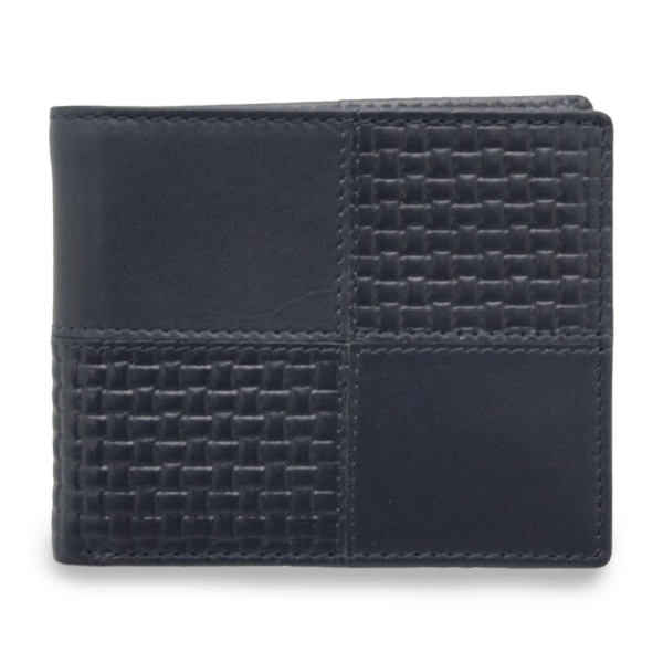 Wallet-W008