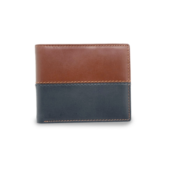 Wallet-W018