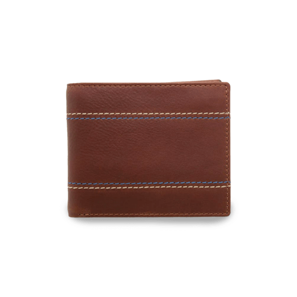 Wallet-W023