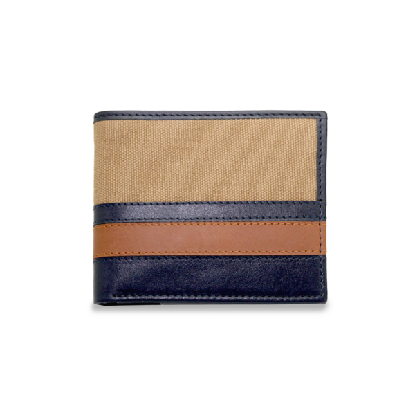 Wallet-W042