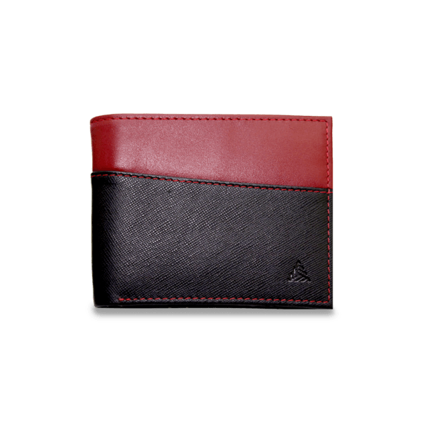 Wallet-W044