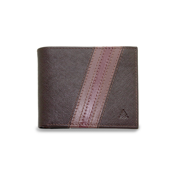 Wallet-W049