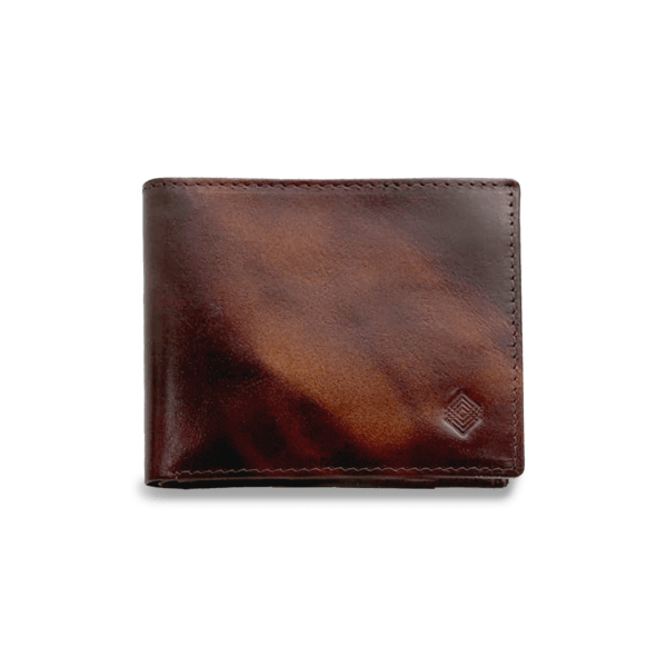 Wallet-W052
