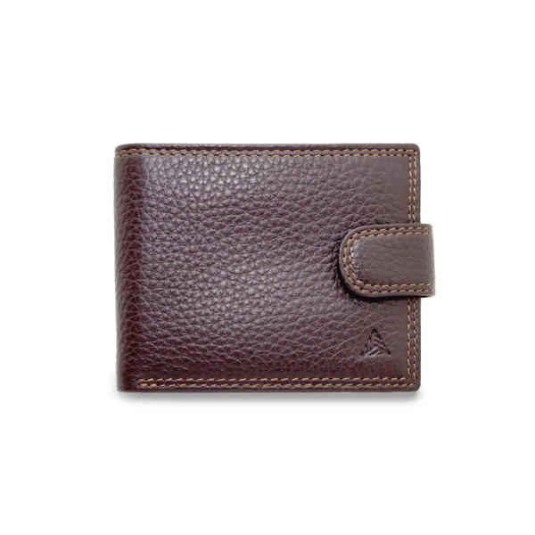 Wallet-W054