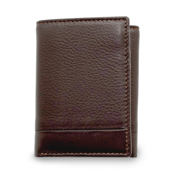 Wallet-W013