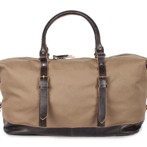 Bag-HB008