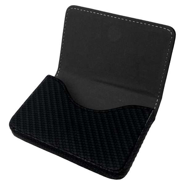 Business Card Holder