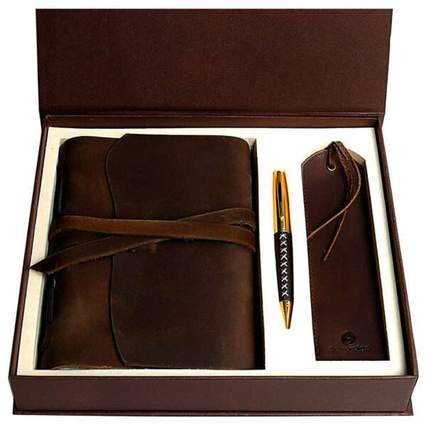 Executive Gift Set