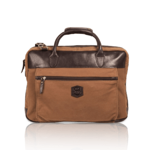 Bag-HB004