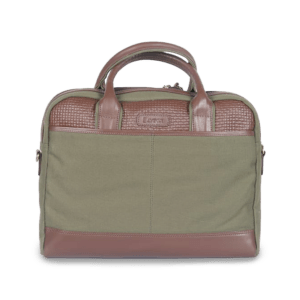 Bag-HB012