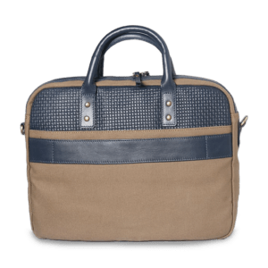 Bag-HB017