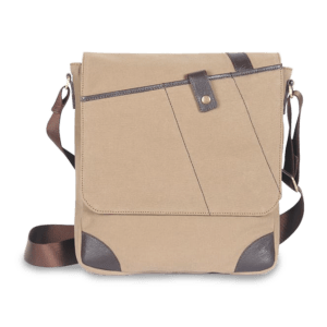 Bag-HB018
